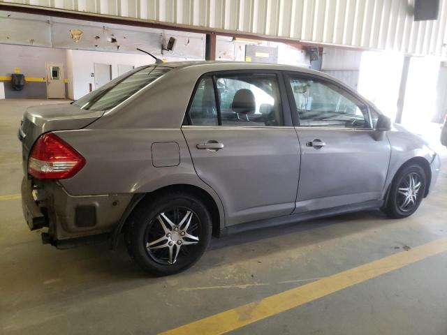 Photo 3 from auction – 2008 NISSAN VERSA S with VIN 3N1BC11E58L388022