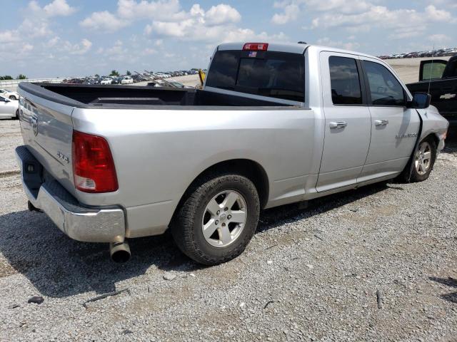 صورة رقم 3 من المزاد - 2011 DODGE RAM 1500 مع VIN 1D7RV1GP0BS525431