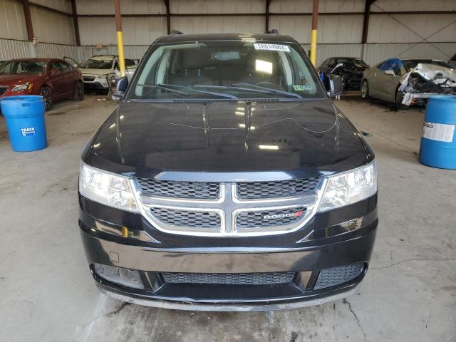 Photo 5 from auction – 2014 DODGE JOURNEY SE with VIN 3C4PDDAG9ET237795