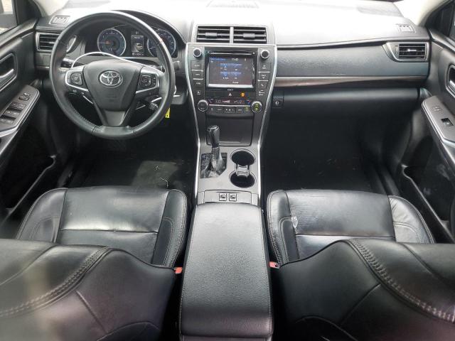 Photo 8 from auction – 2017 TOYOTA CAMRY LE with VIN 4T1BF1FK7HU652913