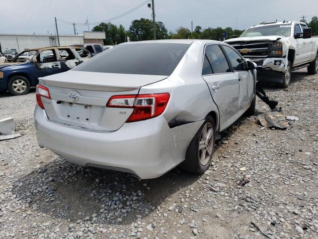 Photo 3 from auction – 2012 TOYOTA CAMRY with VIN 4T1BF1FK1CU184962