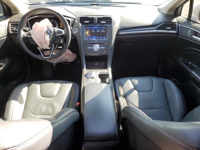 Photo 8 from auction – 2020 FORD FUSION TIT with VIN 3FA6P0SU8LR264907