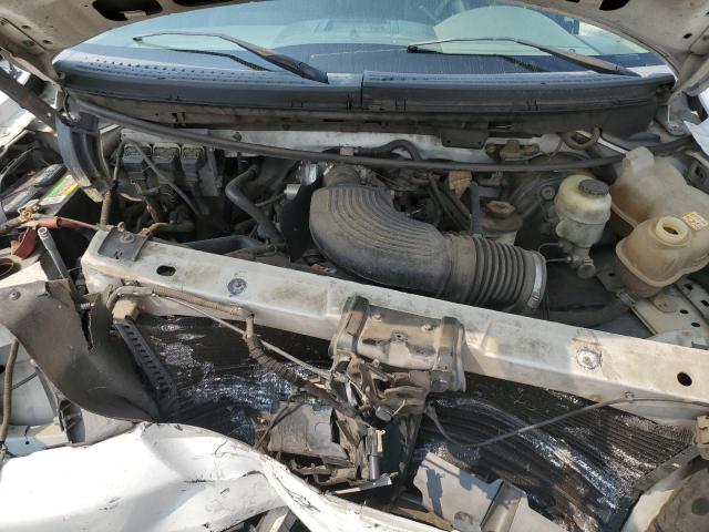 Photo 11 from auction – 2006 FORD F150 with VIN 1FTRF12W06NB67113