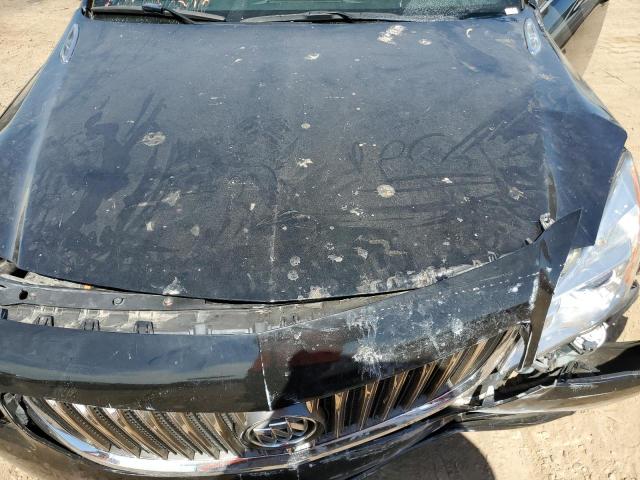 Foto 11 de la subasta – 2016 BUICK REGAL con VIN 2G4GK5EX6G9125527