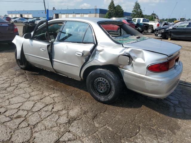 Photo 2 from auction – 2005 BUICK CENTURY CU with VIN 2G4WS52J951186782