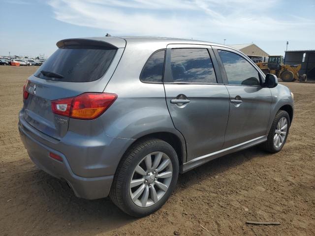 Photo 3 from auction – 2011 MITSUBISHI OUTLANDER with VIN JA4AR4AU1BZ014212