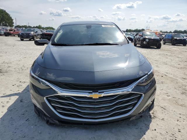 Photo 5 from auction – 2020 CHEVROLET MALIBU LT with VIN 1G1ZD5ST2LF103530
