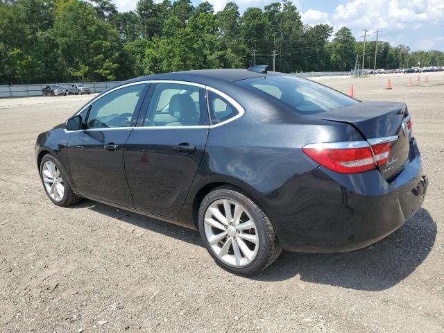 Photo 2 from auction – 2015 BUICK VERANO CON with VIN 1G4PR5SK5F4120874