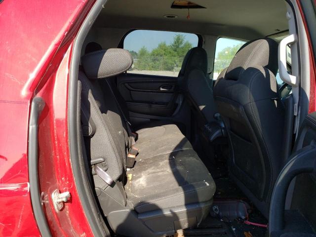 Photo 10 from auction – 2013 GMC ACADIA SLE with VIN 1GKKVNED2DJ209859
