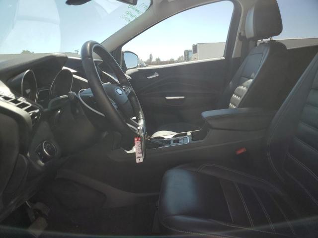 Photo 7 from auction – 2017 FORD ESCAPE TIT with VIN 1FMCU0JD3HUC67877