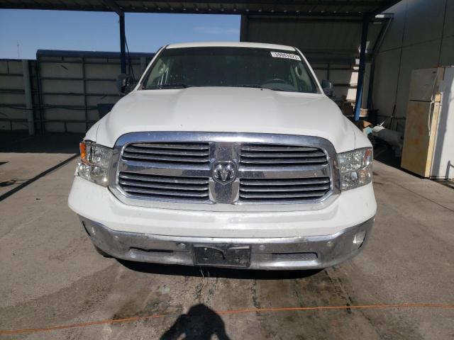 Photo 5 from auction – 2019 RAM 1500 CLASS with VIN 1C6RR6LT8KS573572