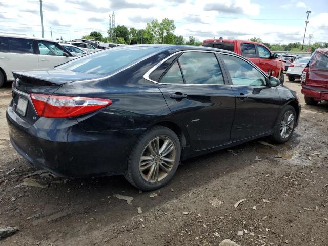 Photo 3 from auction – 2015 TOYOTA CAMRY LE with VIN 4T1BF1FK8FU052799