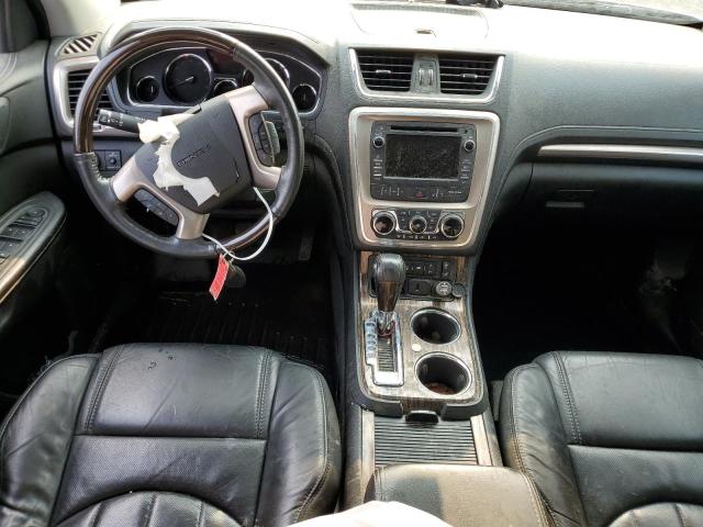 Фото 8 с аукциона – 2015 GMC ACADIA DEN с VIN 1GKKRTKD6FJ181189