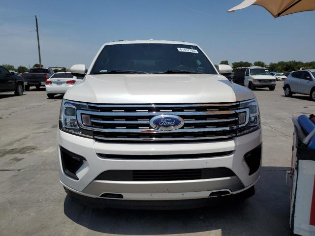 Photo 5 from auction – 2018 FORD EXPEDITION with VIN 1FMJU1JTXJEA13104