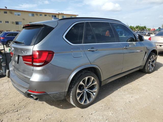 Photo 3 from auction – 2016 BMW X5 SDRIVE3 with VIN 5UXKR2C54G0R69908