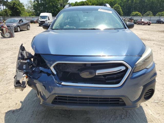 Photo 5 from auction – 2019 SUBARU OUTBACK 2. with VIN 4S4BSABC9K3312301