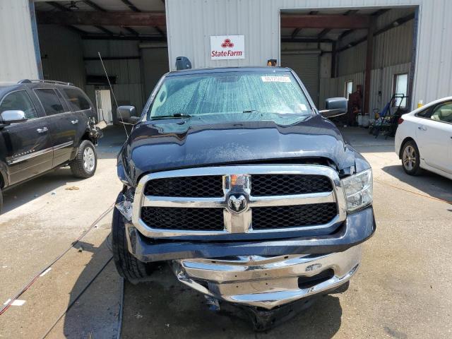 Photo 5 from auction – 2016 RAM 1500 SLT with VIN 1C6RR6GG7GS292626