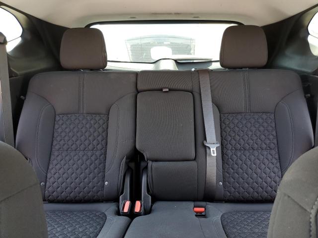 Photo 10 from auction – 2021 CHEVROLET BLAZER 2LT with VIN 3GNKBHRS6MS545860