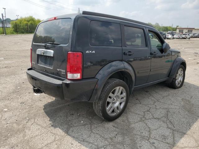 صورة رقم 3 من المزاد - 2010 DODGE NITRO SXT مع VIN 1D4PU5GX6AW113679