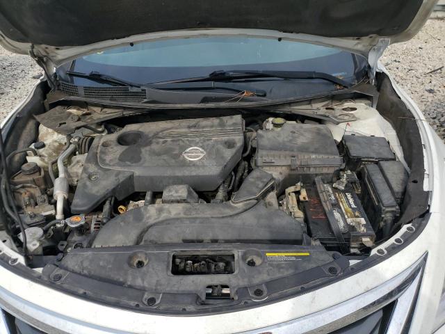 Photo 11 from auction – 2015 NISSAN ALTIMA 4D with VIN 1N4AL3AP2FC278047