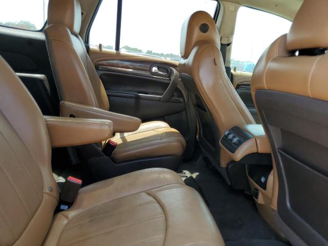 Photo 11 from auction – 2014 BUICK ENCLAVE with VIN 5GAKRBKD3EJ107993