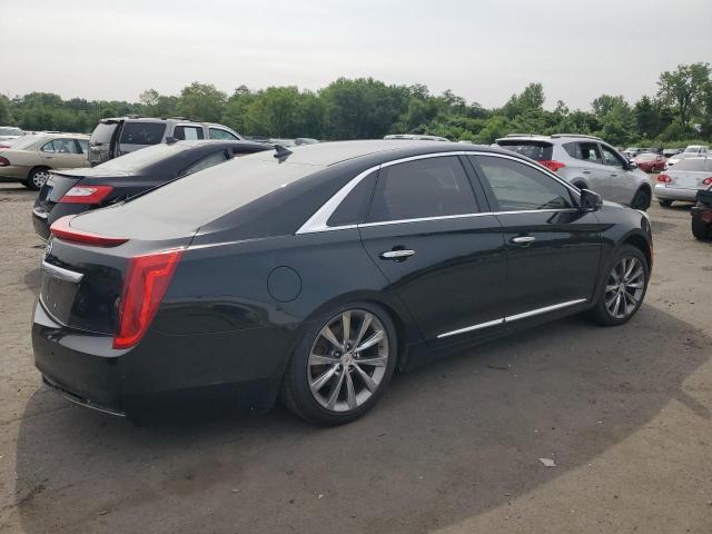 Foto 3 de la subasta – 2013 CADILLAC XTS con VIN 2G61W5S37D9106080