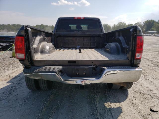 Фото 6 с аукциона – 2018 RAM 3500 ST с VIN 3C63RPGL1JG124147