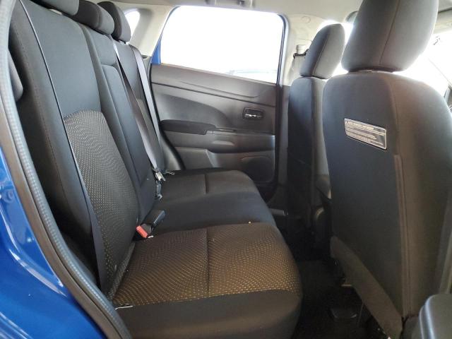 Photo 10 from auction – 2016 MITSUBISHI OUTLANDER with VIN JA4AP3AWXGZ023757