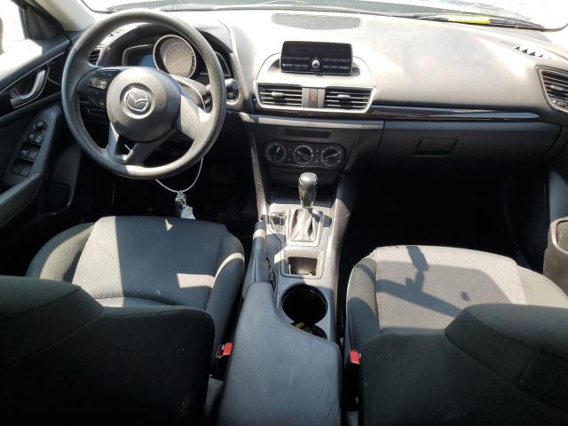 Photo 8 from auction – 2015 MAZDA 3 SPORT with VIN 3MZBM1K70FM183769