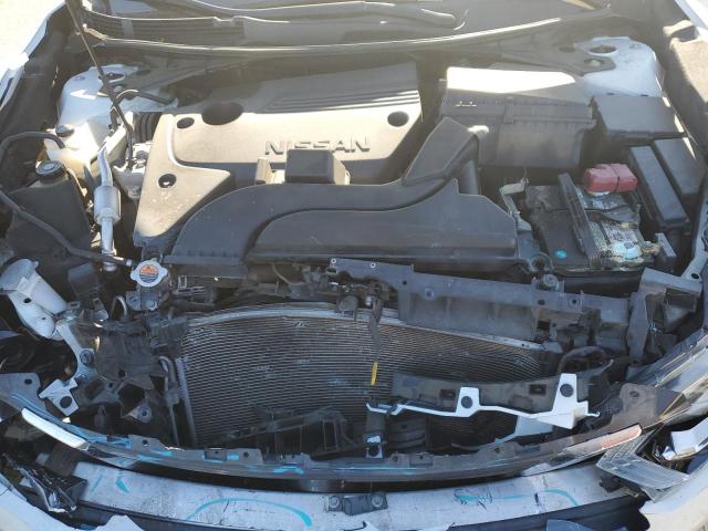 Photo 11 from auction – 2016 NISSAN ALTIMA 2.5 with VIN 1N4AL3AP0GC135003