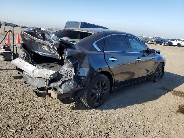 Photo 3 from auction – 2013 NISSAN ALTIMA 2.5 with VIN 1N4AL3AP8DN579830