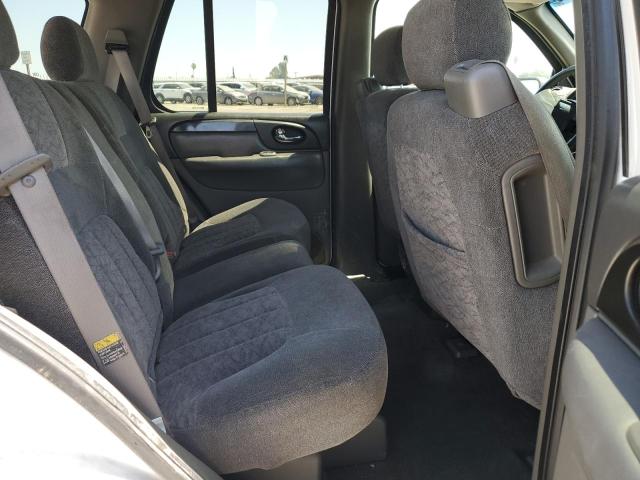 Photo 10 from auction – 2004 GMC ENVOY with VIN 1GKDT13S042270680