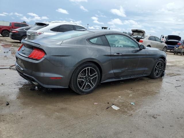 Photo 3 from auction – 2020 FORD MUSTANG with VIN 1FA6P8TH6L5112367