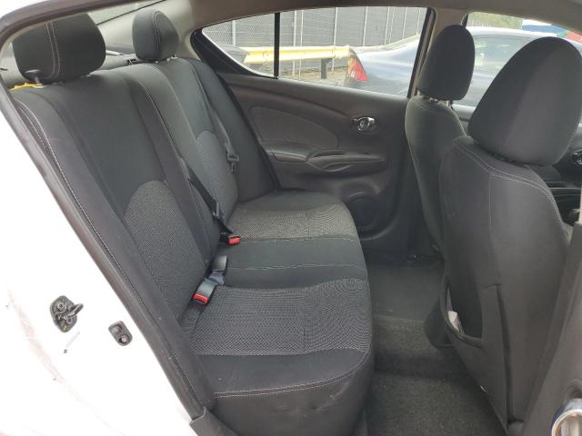 Photo 10 from auction – 2016 NISSAN VERSA S with VIN 3N1CN7AP7GL902549