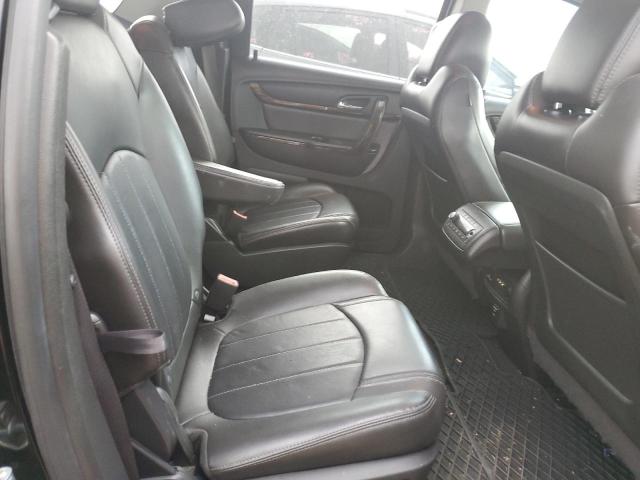 Снимка 11 от търг – 2016 GMC ACADIA DEN с VIN 1GKKVTKD7GJ225472