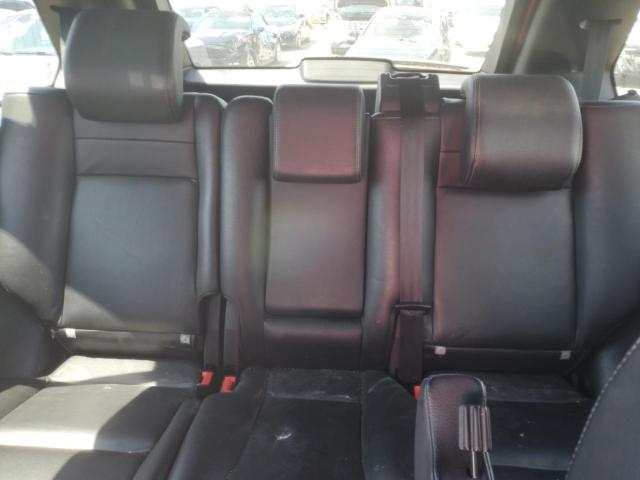 Photo 10 from auction – 2013 LAND ROVER RANGE ROVE with VIN SALSF2D42DA779815