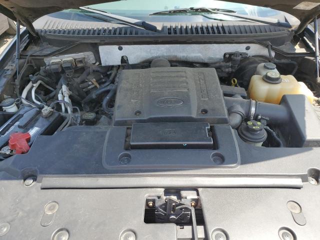 صورة رقم 12 من المزاد - 2007 FORD EXPEDITION مع VIN 1FMFK18537LA31418