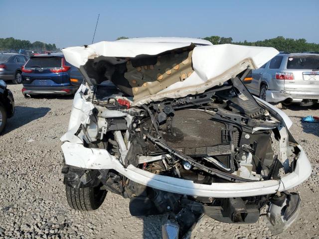 Photo 5 from auction – 2014 FORD F150 SUPER with VIN 1FTEW1CM2EFA71794