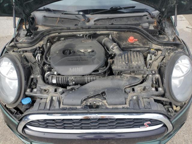 Photo 11 from auction – 2015 MINI COOPER S with VIN WMWXU3C5XF2B56569