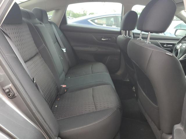 Photo 10 from auction – 2016 NISSAN ALTIMA 2.5 with VIN 1N4AL3APXGN376183