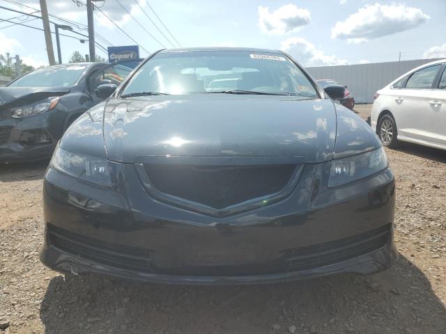 Photo 5 from auction – 2006 ACURA 3.2TL with VIN 19UUA66216A016187