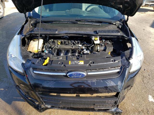 Photo 11 from auction – 2016 FORD ESCAPE SE with VIN 1FMCU0G73GUB55810
