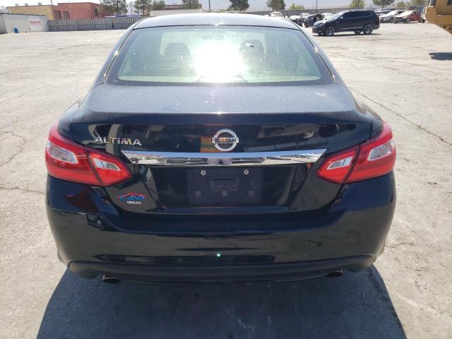 Photo 6 from auction – 2016 NISSAN ALTIMA 2.5 with VIN 1N4AL3AP2GC217606