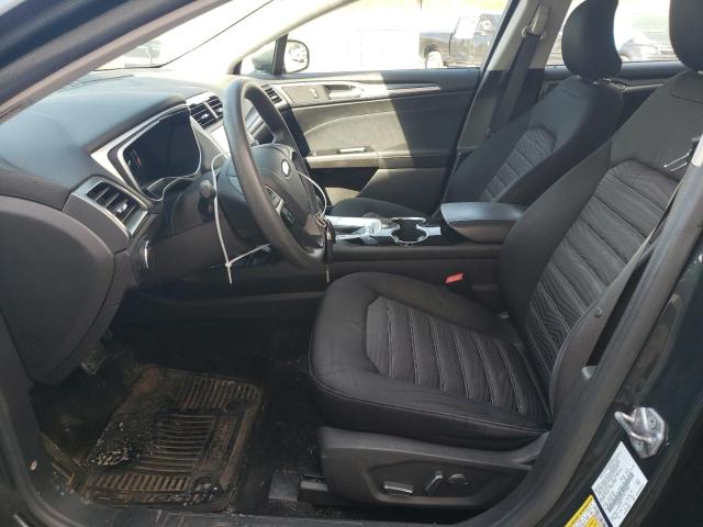Photo 7 from auction – 2016 FORD FUSION SE with VIN 1FA6P0HD3G5102697