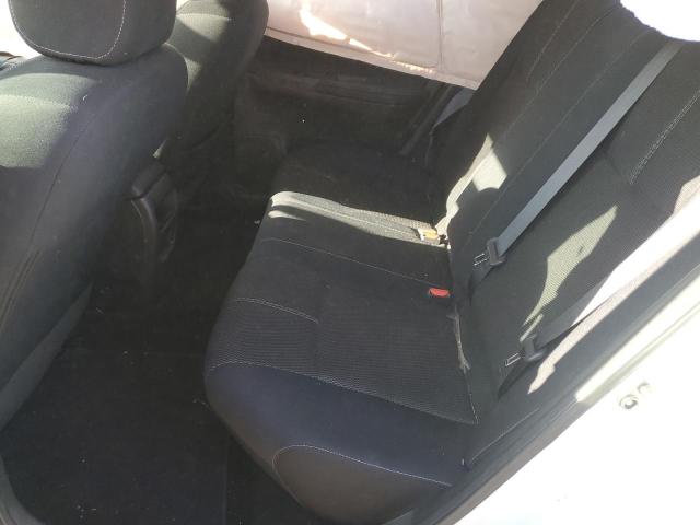 Photo 10 from auction – 2017 NISSAN SENTRA S with VIN 3N1AB7AP1HY386273