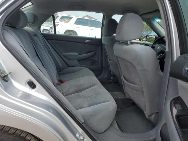 Photo 10 from auction – 2007 HONDA ACCORD SE with VIN 1HGCM56337A011189
