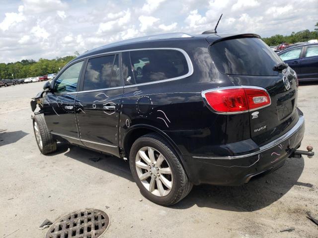 Photo 2 from auction – 2016 BUICK ENCLAVE with VIN 5GAKRCKD8GJ124068
