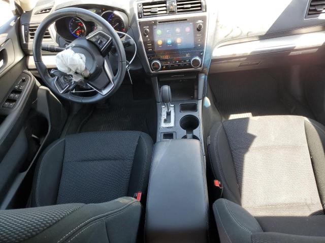 Снимка 8 от търг – 2019 SUBARU OUTBACK 2. с VIN 4S4BSAFC7K3308404