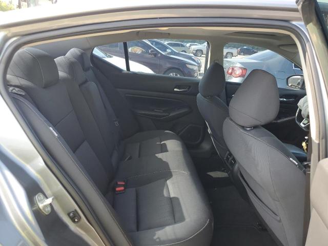 Photo 10 from auction – 2019 NISSAN ALTIMA SV with VIN 1N4BL4DV4KC128424