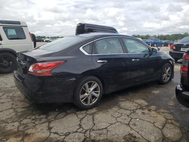 Photo 3 from auction – 2013 NISSAN ALTIMA 2.5 with VIN 1N4AL3AP7DC175672